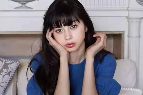 发色黑茶色是什么颜色 黑茶色适合什么肤色