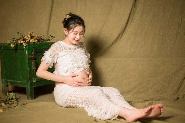 孕妇补牙对胎儿有影响吗 孕期牙齿健康常识科普