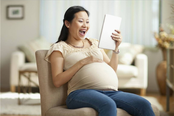 孕妇觉得身上痒应该怎么办 这些方法值得一试