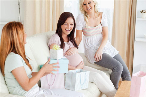 孕妇打呼噜是怎么回事 千万不要过于大意