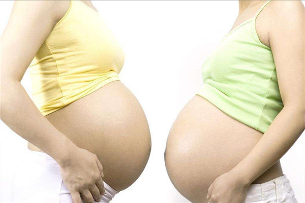 妊娠子痫的孩子能要吗 这种情况想要保胎难于登天