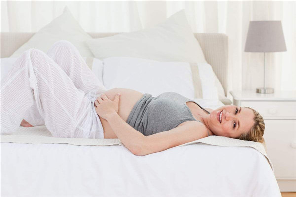 妊娠子痫的孩子能要吗 这种情况想要保胎难于登天