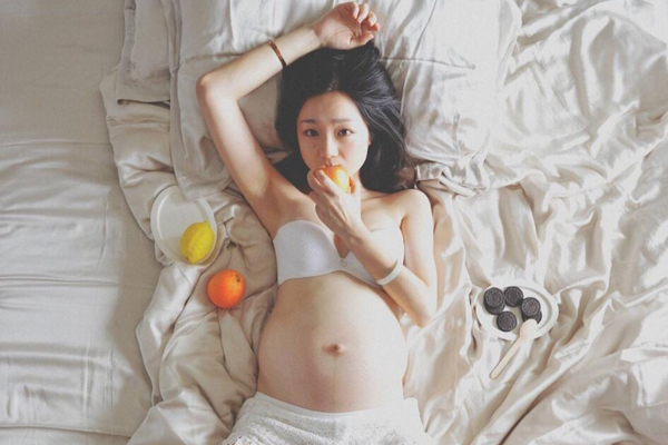 孕妇打呼噜是怎么回事 千万不要过于大意