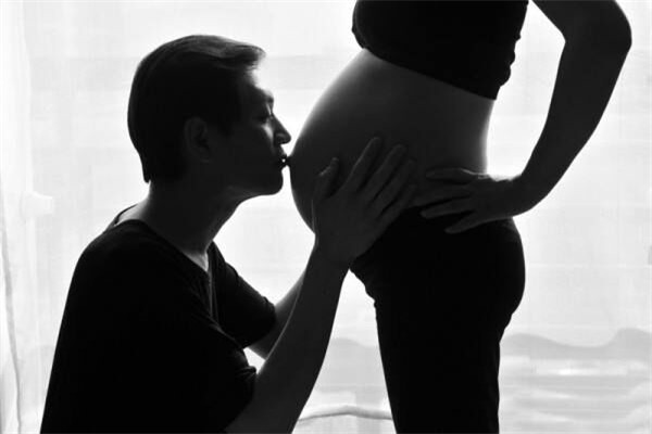 孕妇可以吃螃蟹吗 孕妇如何正确吃螃蟹