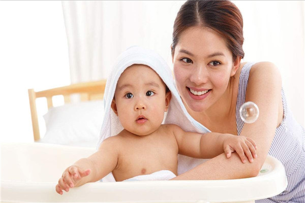 孕妇吃佛手瓜的功效有哪些 不能和什么一起吃