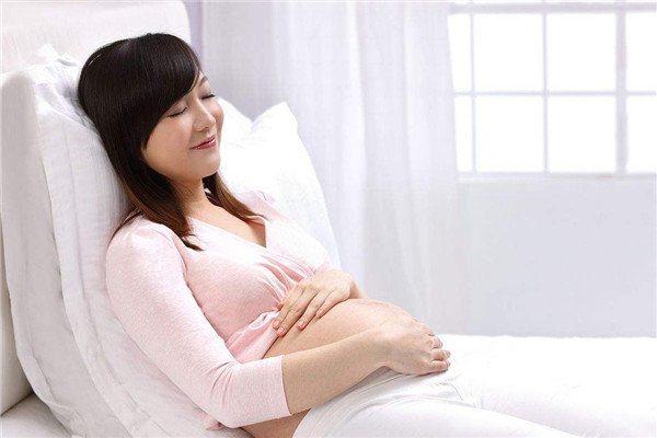 宫角妊娠到底是什么病 有什么治疗方法