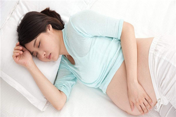 宝宝宫内缺氧什么症状 宝宝宫内缺氧怎么办