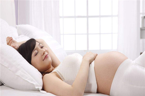 孕妇可以使用电热毯吗 注意事项有哪些