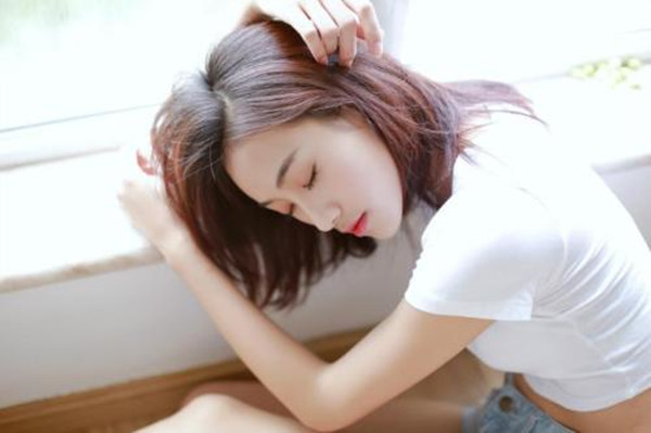 女人二婚应该注意什么 女人二婚找什么人合适