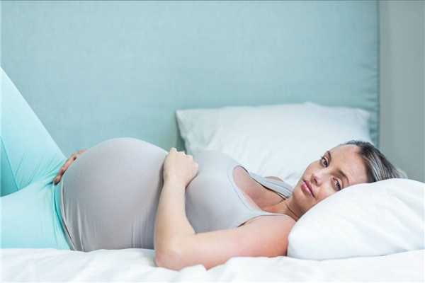 孕妇能不能使用的眼药水 哪些眼药水孕妇不能用