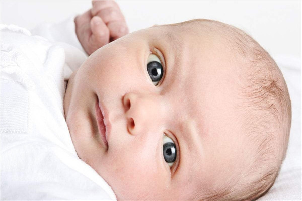 婴幼儿贫血可以分为哪几种 什么是婴儿贫血