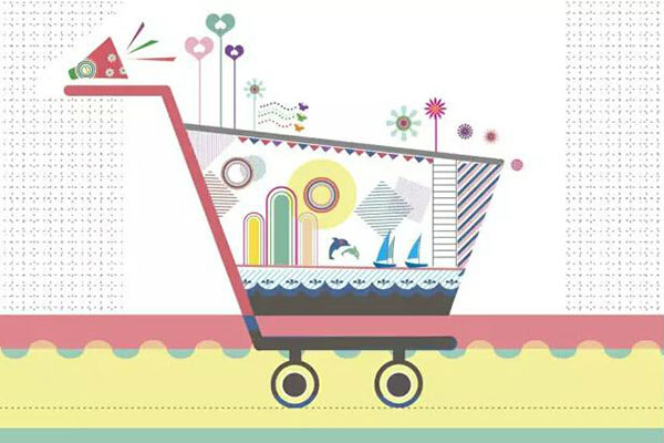 网络语独孤求buy是什么意思 独孤求buy什么梗