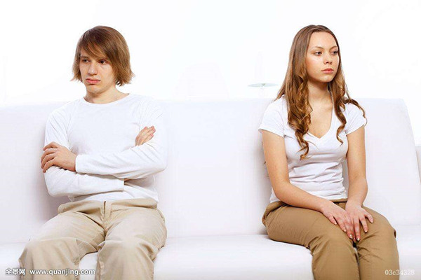 什么情况下女人该离婚 女人哪种情况下可以离婚