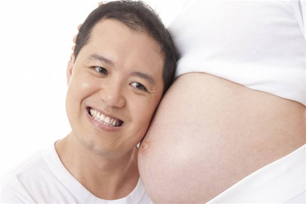 孕晚期呕吐是什么原因 这些原因都是有可能的
