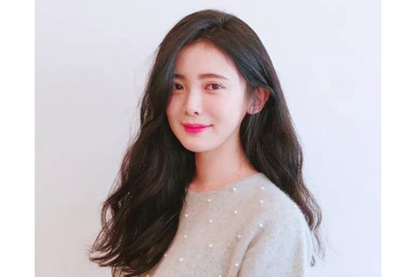2019流行什么长发发型 2019长发发型流行趋势