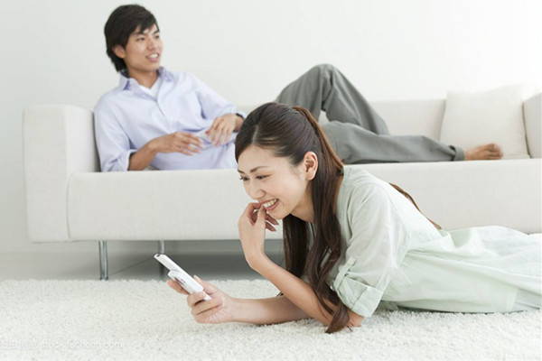 二婚和复婚哪个会幸福 二婚和复婚婚后生活的区别