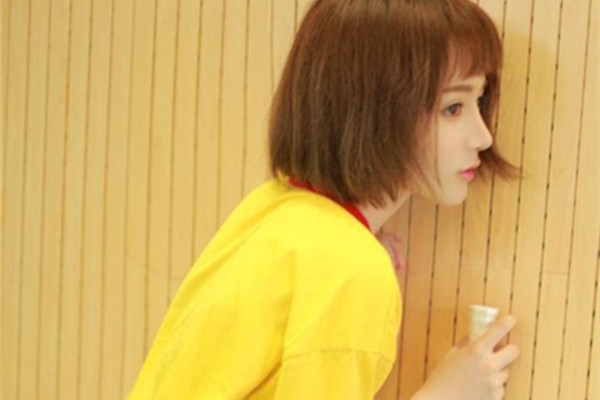 双鱼男一见钟情的反应 最会掩藏情感星座之一