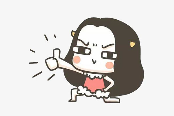 说一个人Slay是什么意思 slay全场是什么梗