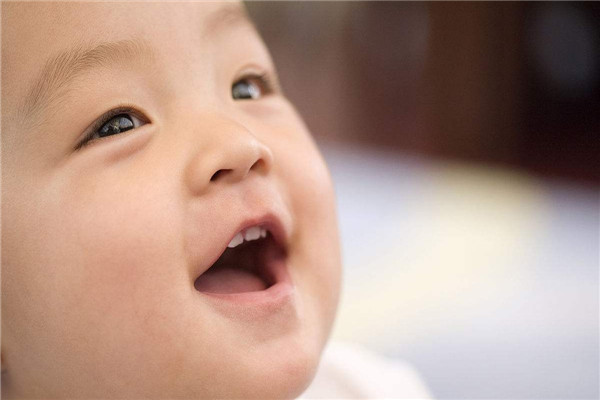 流产对女性有什么危害 这些常识一定要懂
