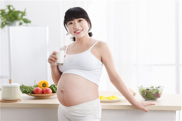 胚胎为什么会突然停止发育 什么是胎儿停育