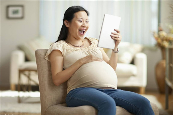 脐带绕颈的80%是男孩子吗 脐带绕颈可不是好事