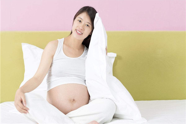 脐带绕颈的80%是男孩子吗 脐带绕颈可不是好事