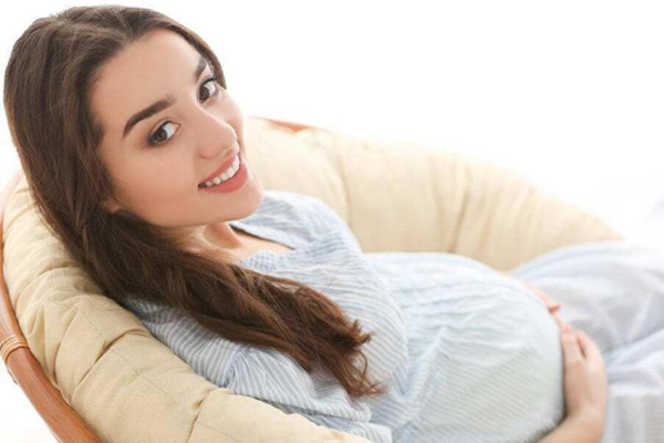 孕妇如果感冒了应该怎么办 这些办法都是比较好的
