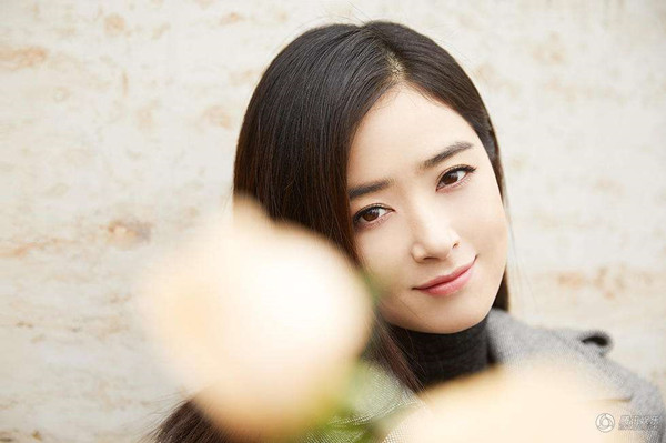 婚姻中什么样的女人最可怕 婚姻里这种女人最可怕