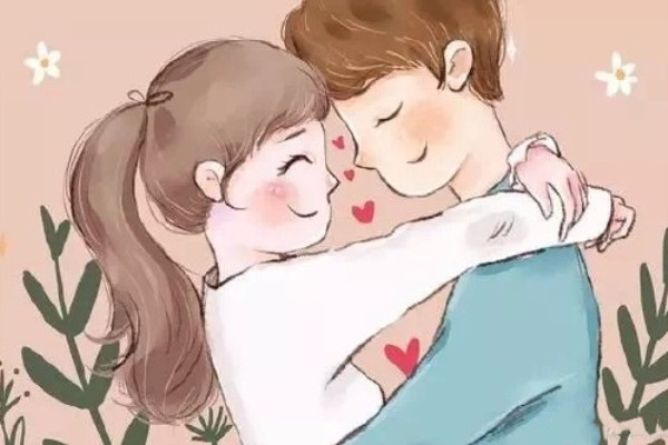 为什么毕业季是分手季 打败爱情的是时间和距离吗