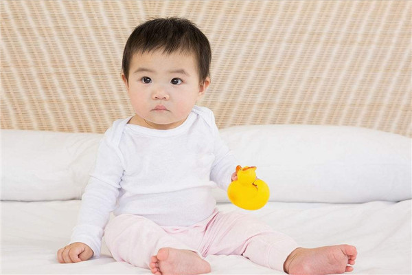 什么牌子的水果味奶粉好 这些品牌都比较好