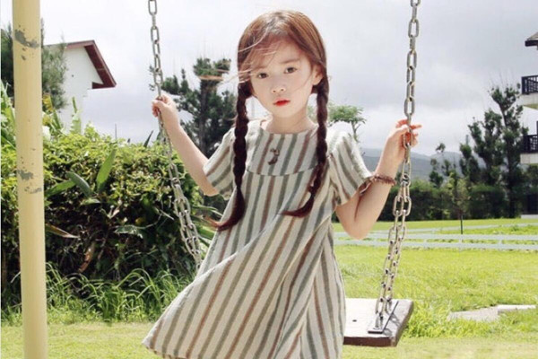 如何跨过幼小衔接这道坎 让孩子入学不再困难