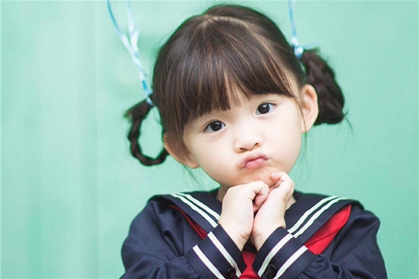 如何跨过幼小衔接这道坎 让孩子入学不再困难