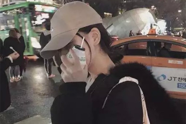 摩羯座是最垃圾的星座 摩羯座垃圾在什么地方