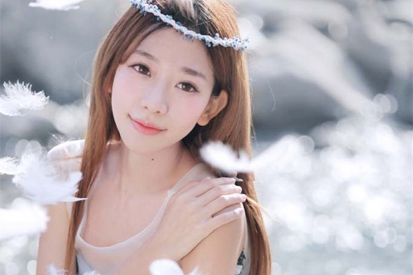 摩羯座是最垃圾的星座 摩羯座垃圾在什么地方