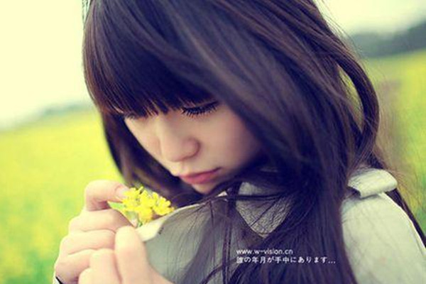 怎么判断微信聊天说谎 男人微信上说谎的话语