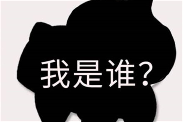 妙蛙种子新名字 我蒜头王八今天要打爆你狗头