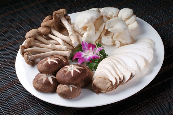 隔夜菜到底能不能吃 隔夜菜要科学对待