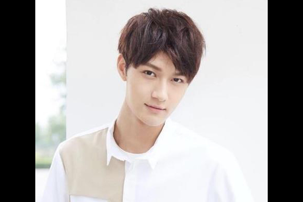 男生短发除了寸头还有什么 男生短发发型介绍