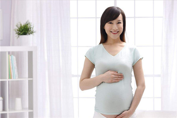 孕期妊娠高血压怎么办 如何应对妊娠高血压