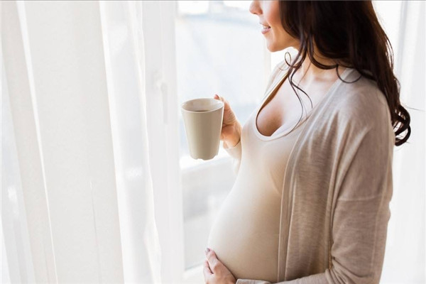 孕期妊娠高血压怎么办 如何应对妊娠高血压