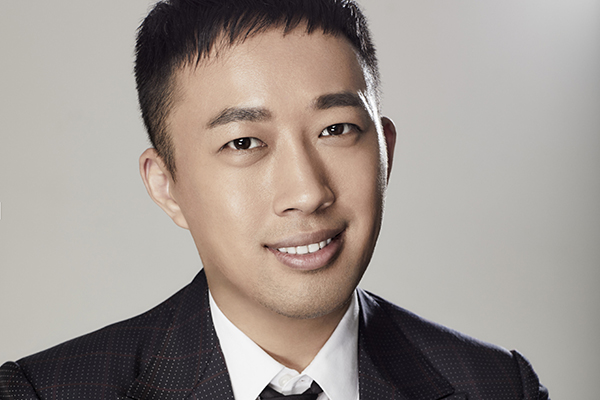 于正为什么叫死丫头 死丫头是什么意思什么梗