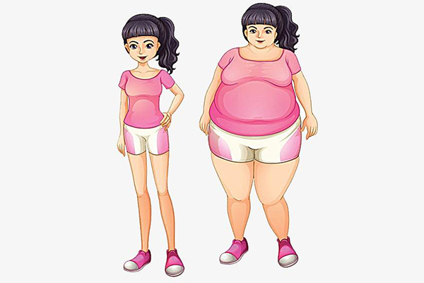 按F进入坦阔什么梗什么意思 坦阔出处在哪