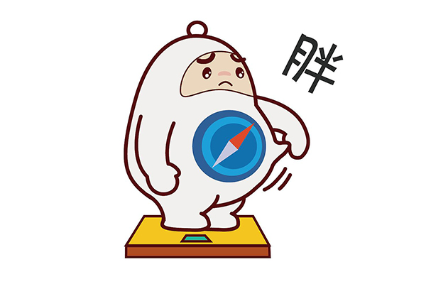 按F进入坦阔什么梗什么意思 坦阔出处在哪