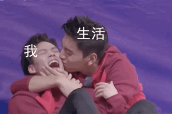 王大陆亲Jeffrey怎么回事 王大陆亲Jeffrey是什么节目
