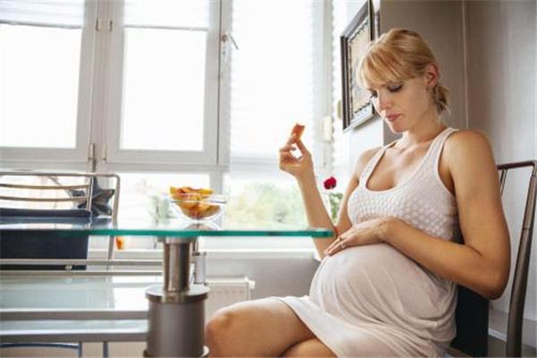 泌乳素高没吃药怀孕了 高泌乳素快速怀孕的妙招