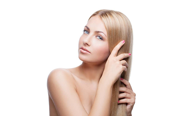 护发精油多久用一次 护发精油可以天天用吗