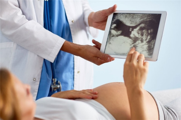 孕期乳头结痂怎么处理 这些方法都是不错的