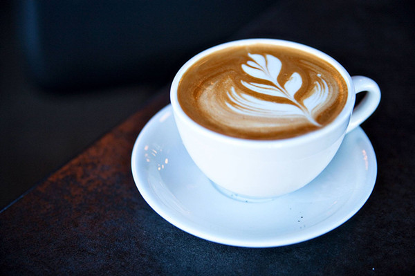 空腹喝咖啡会怎么样 喝咖啡有哪些禁忌呢