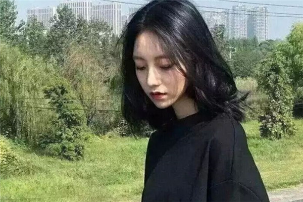 狮子座2019年1月运势 财运好人际差