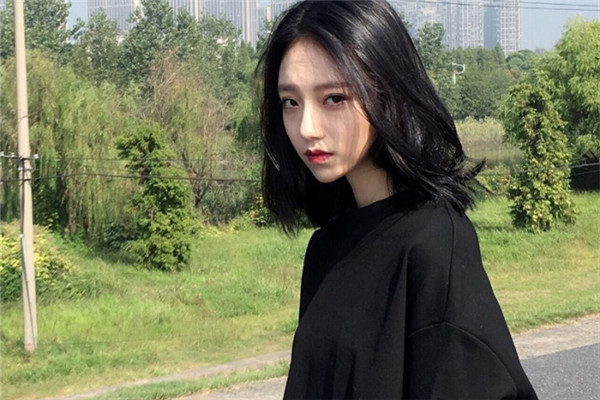 狮子座2019年1月运势 财运好人际差